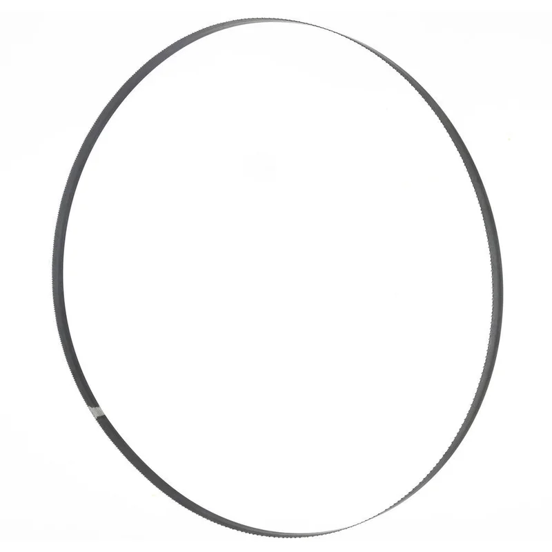 svarecky-obchod1-3116990
