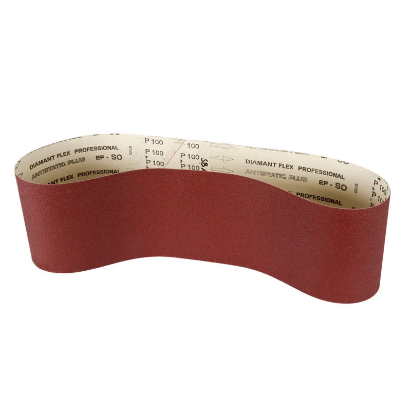 svarecky-obchod1-3117054