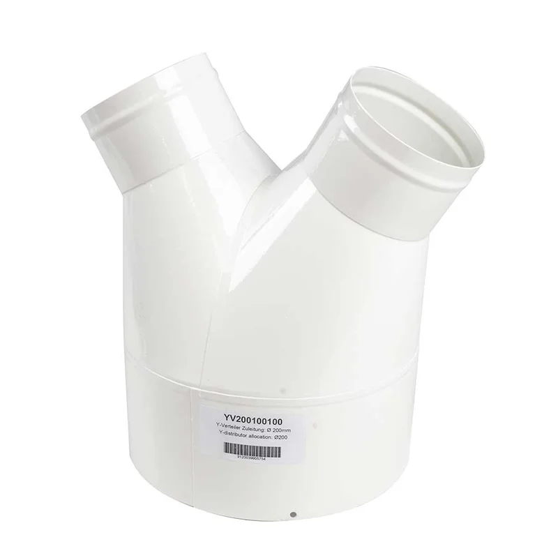 svarecky-obchod1-3117511