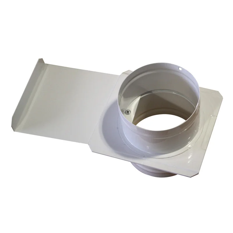 svarecky-obchod1-3117515