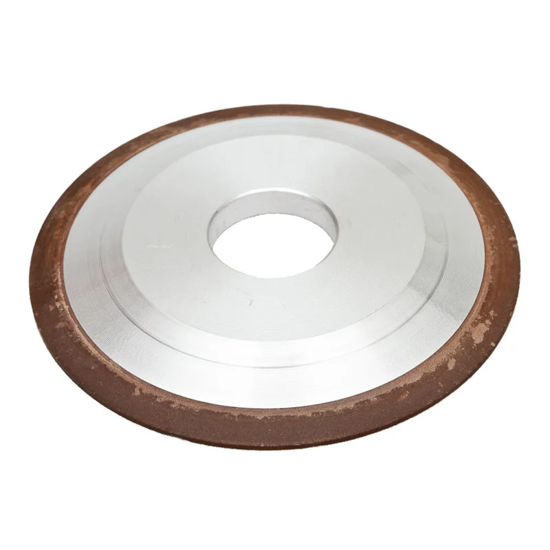 svarecky-obchod1-3118410