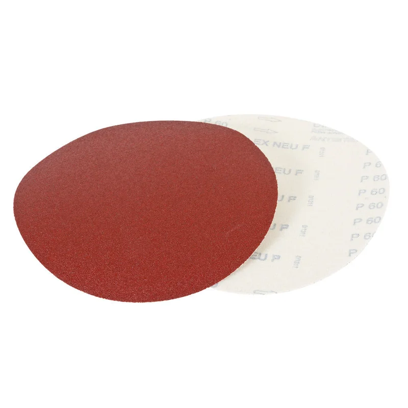 svarecky-obchod1-3118580