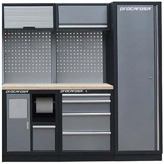 svarecky-obchod1-3119622