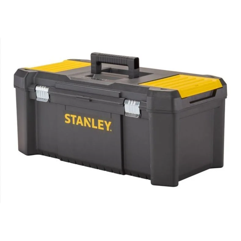 svarecky-obchod1-3120348