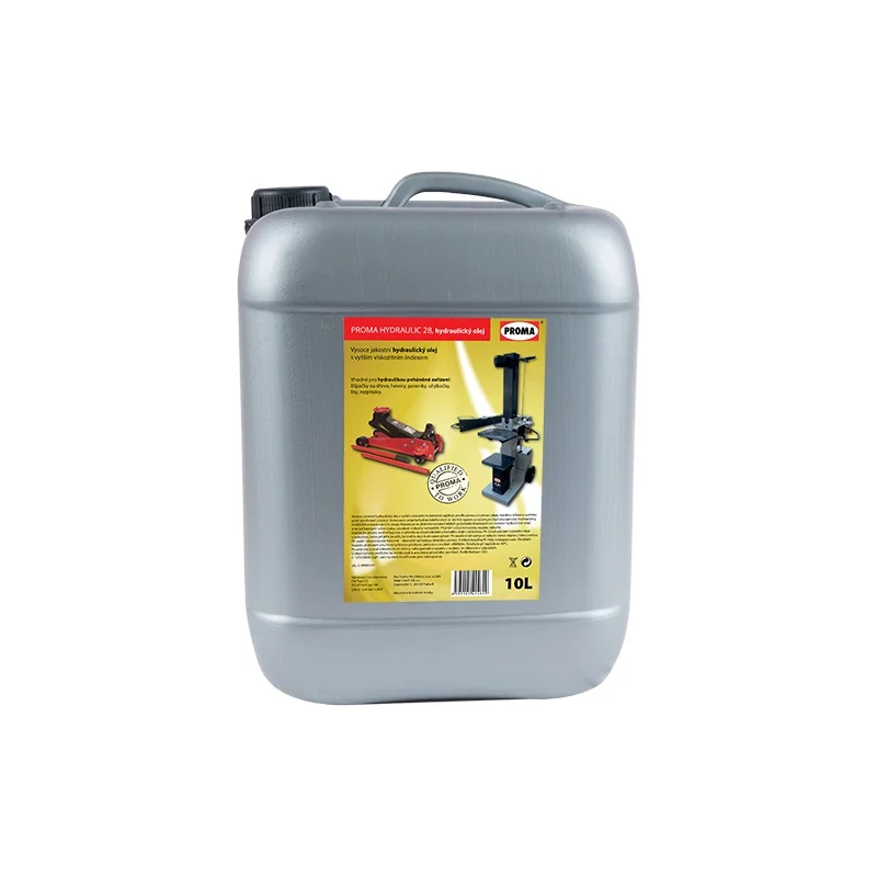 svarecky-obchod1-3120565