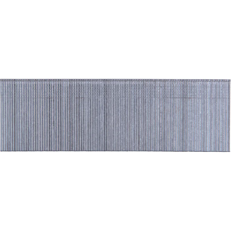 svarecky-obchod1-3120909