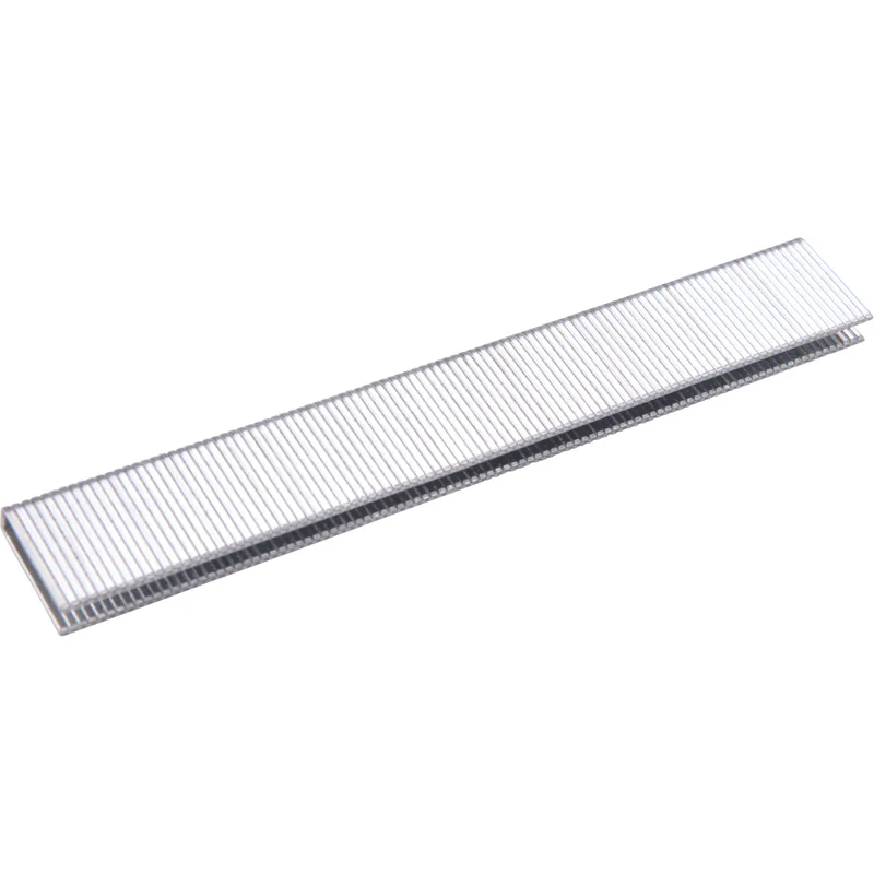 svarecky-obchod1-3120964