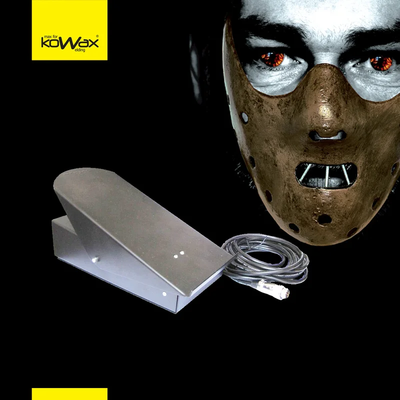 svarecky-obchod1-3121401