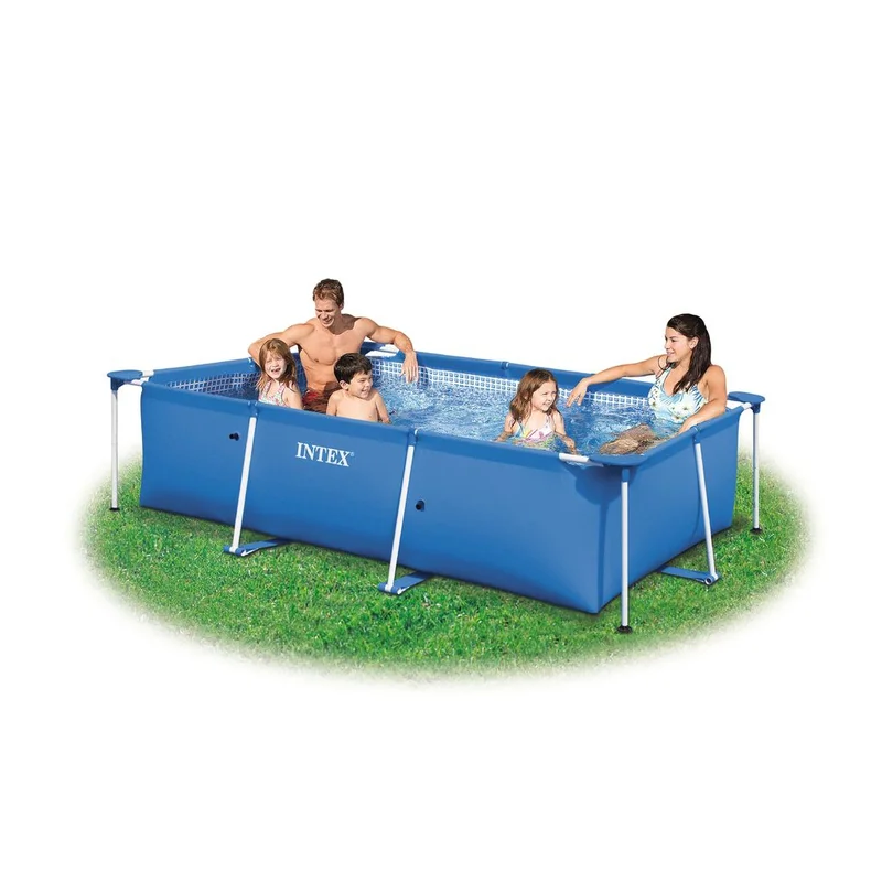 svarecky-obchod1-3121788