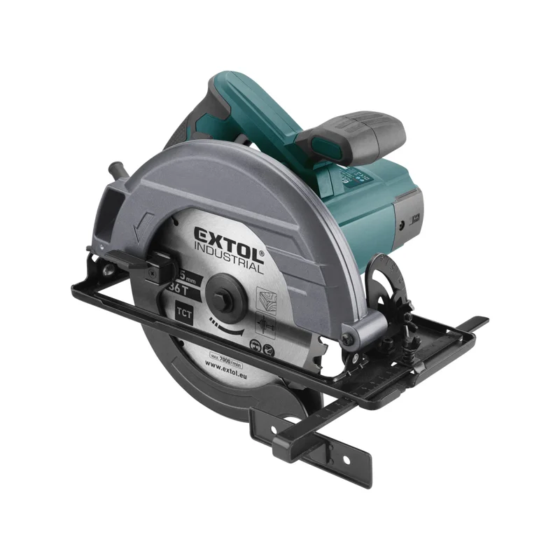 svarecky-obchod1-3122293