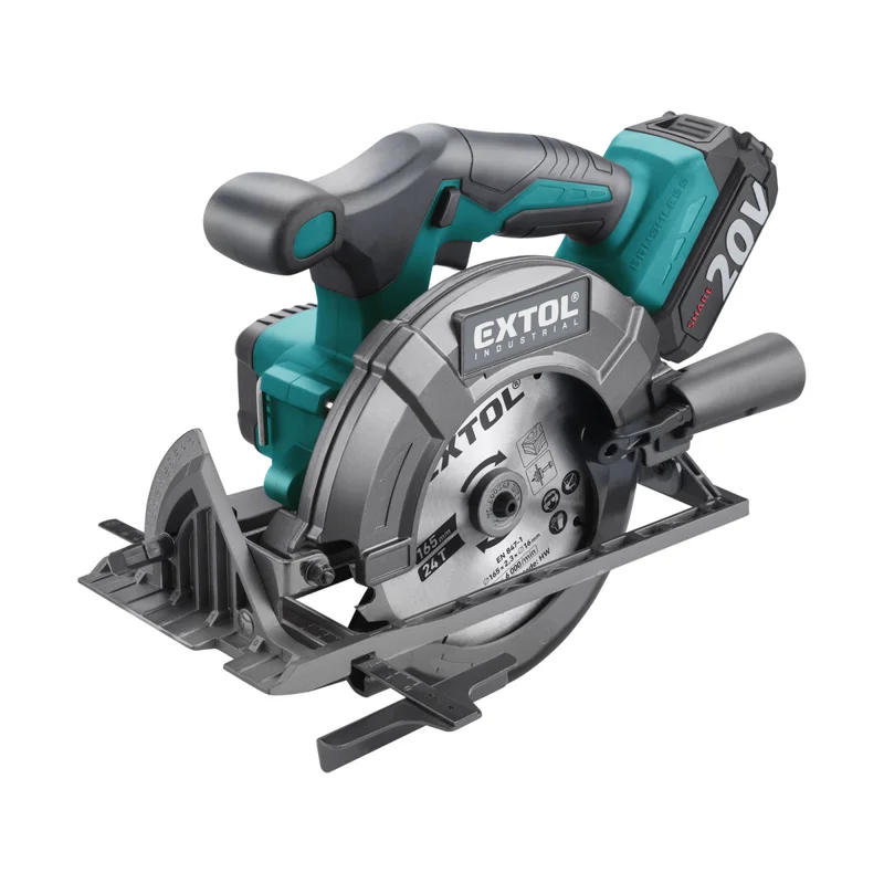 svarecky-obchod1-3122369