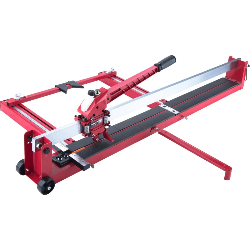 svarecky-obchod1-3122612