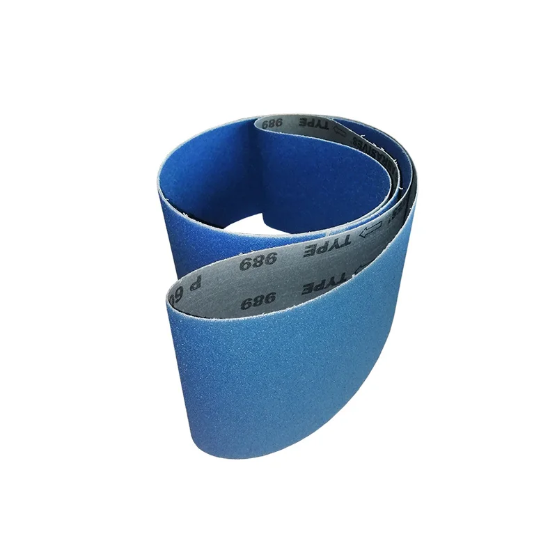 svarecky-obchod1-3122629
