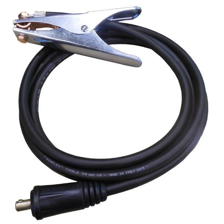 svarecky-obchod1-3123122