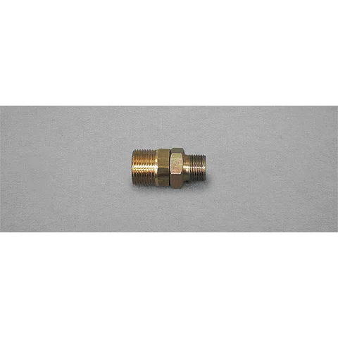 svarecky-obchod1-3123434