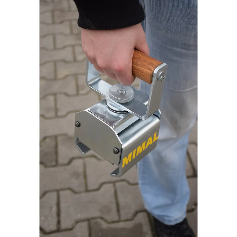 svarecky-obchod1-3123540