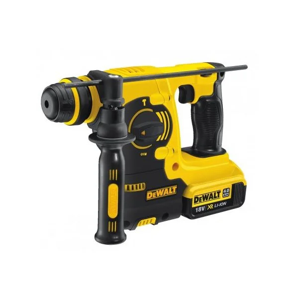 svarecky-obchod1-3123572