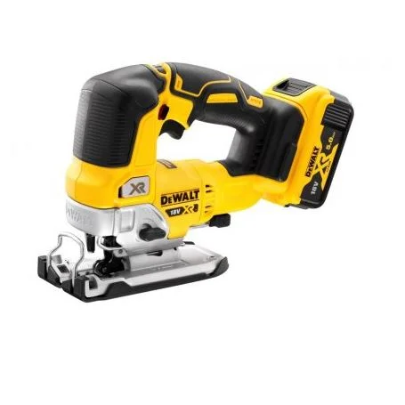 svarecky-obchod1-3123909