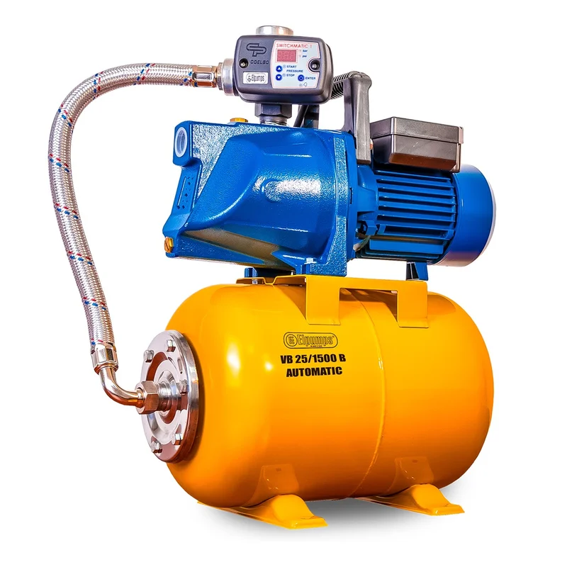 svarecky-obchod1-3124005