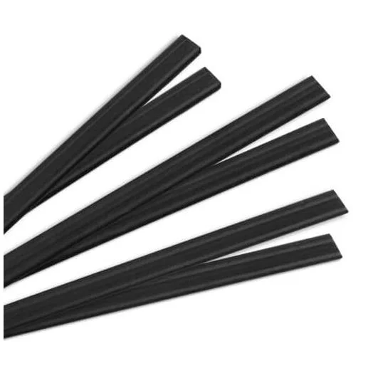 svarecky-obchod1-3124537