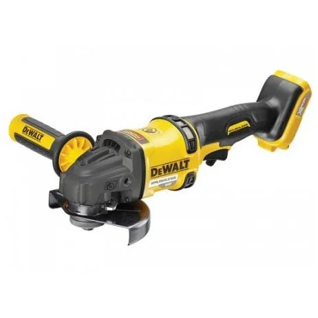 svarecky-obchod1-3124628