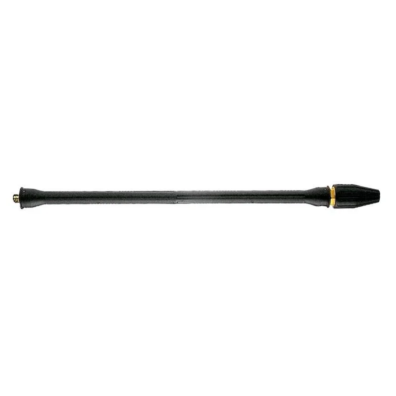 svarecky-obchod1-3125586