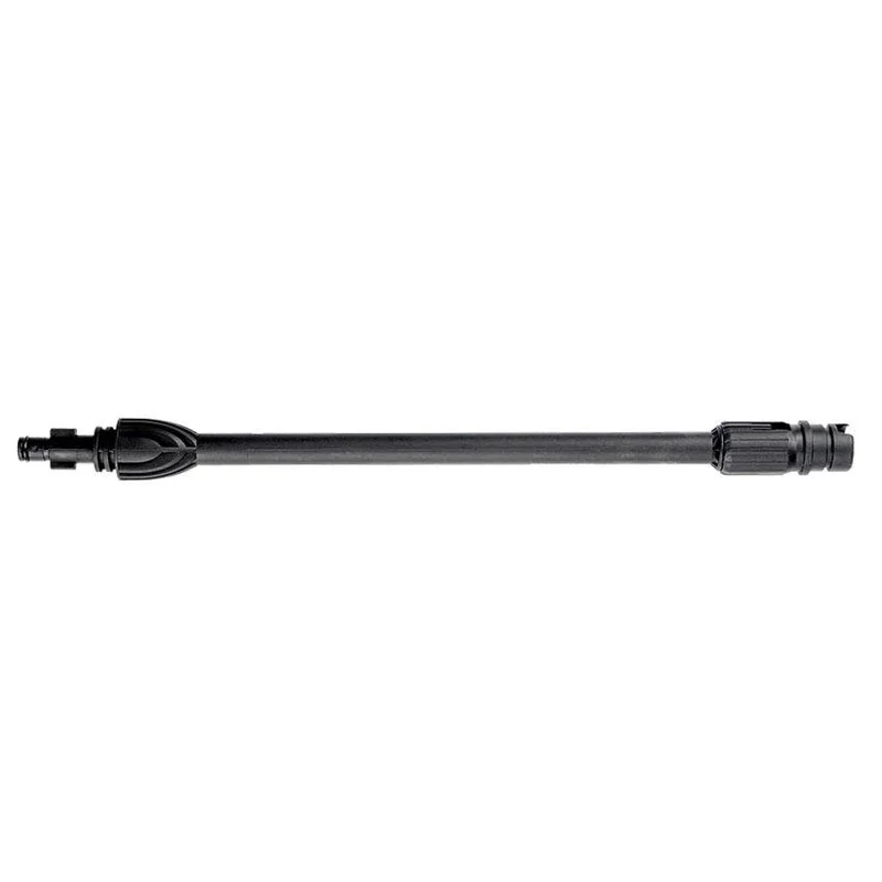 svarecky-obchod1-3125668