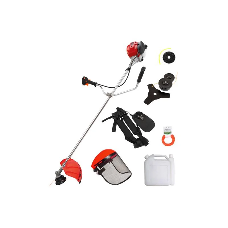 svarecky-obchod1-3125732