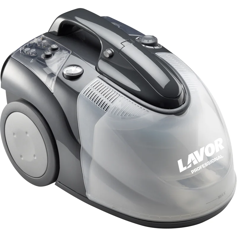 svarecky-obchod1-3125798