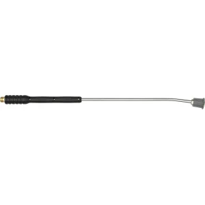 svarecky-obchod1-3125811