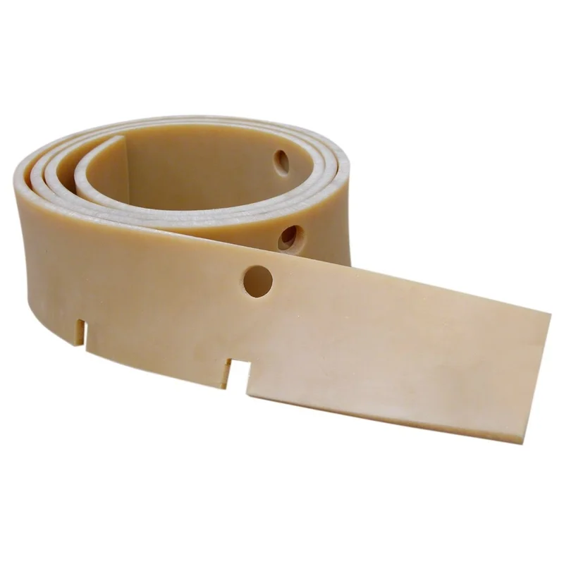 svarecky-obchod1-3125835
