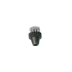 svarecky-obchod1-3125926