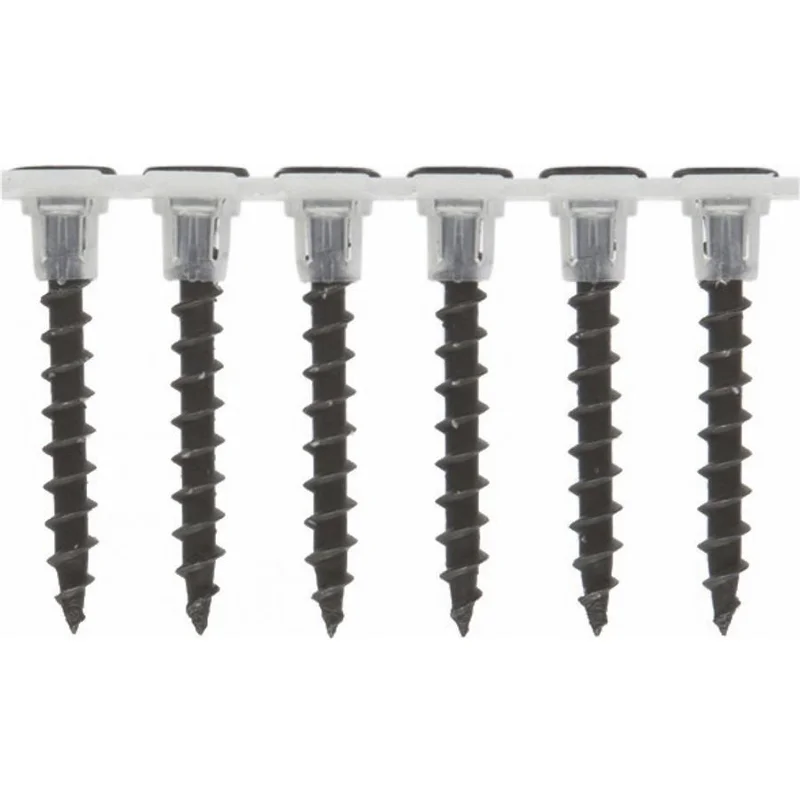 svarecky-obchod1-3126445