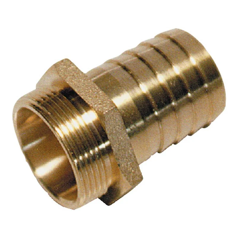 svarecky-obchod1-3126721