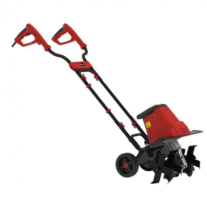 svarecky-obchod1-3126874