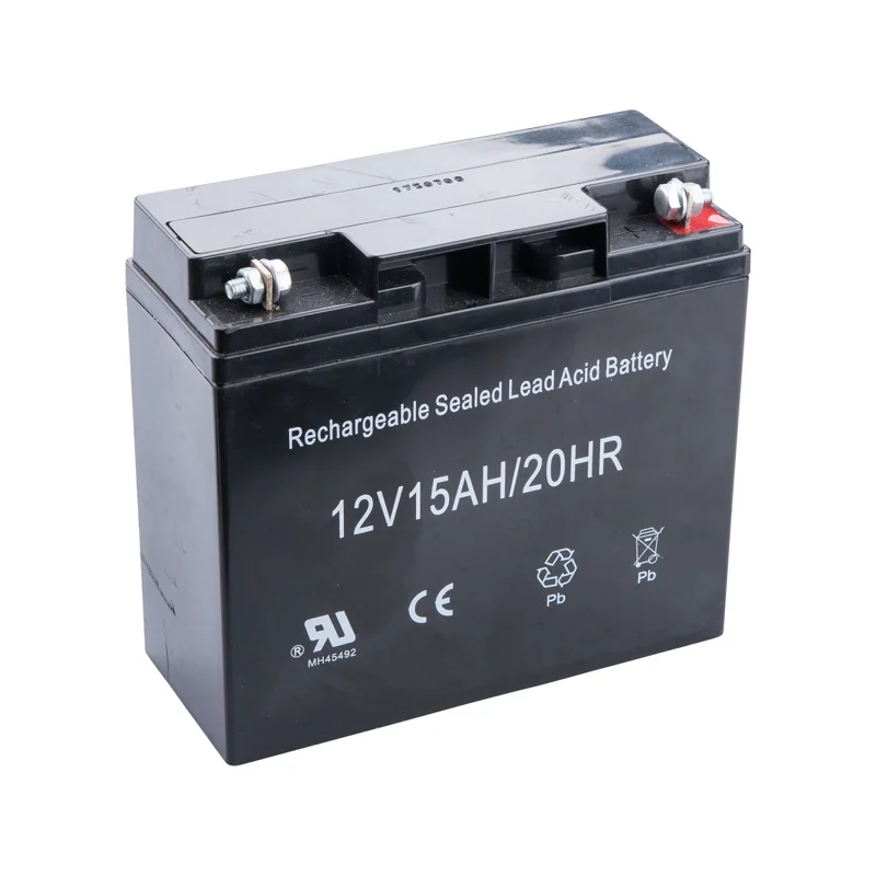 svarecky-obchod1-3126994