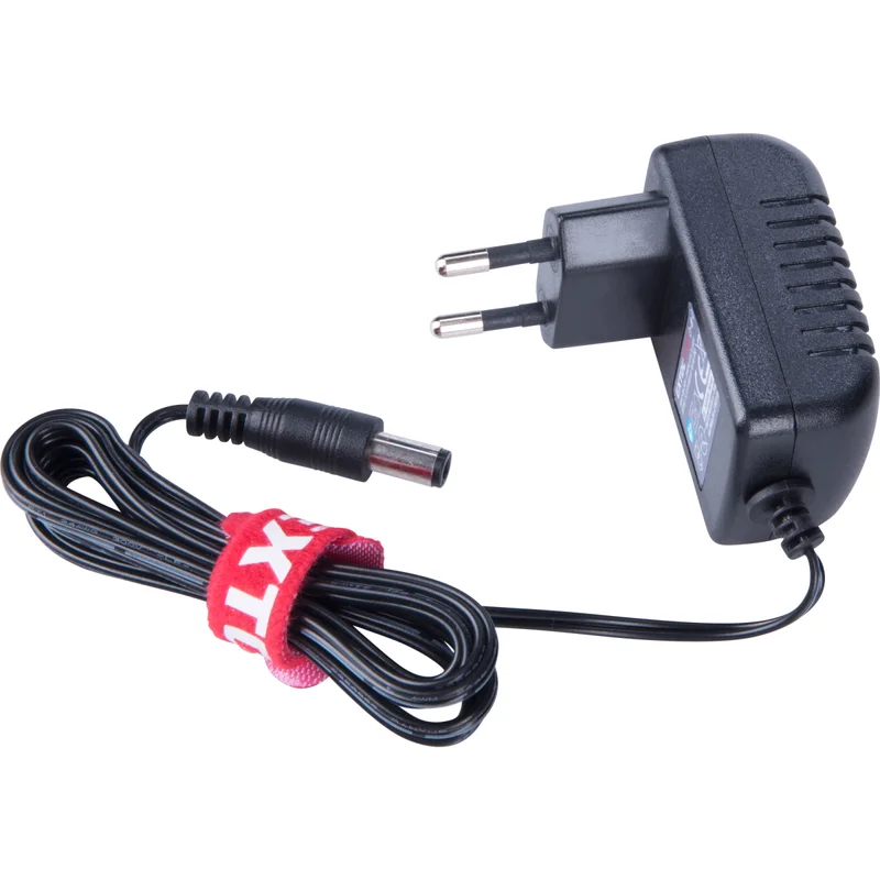 svarecky-obchod1-3127384