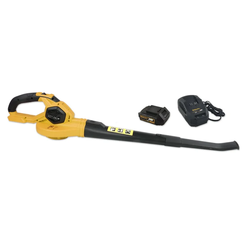 svarecky-obchod1-3127596