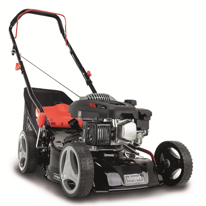 svarecky-obchod1-3127774