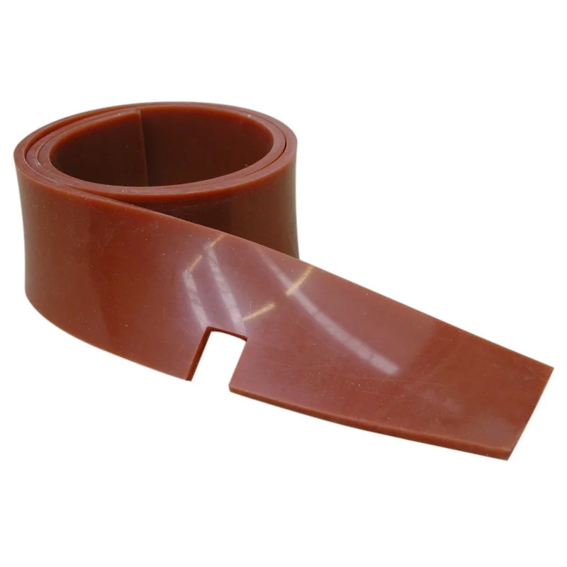 svarecky-obchod1-3128152