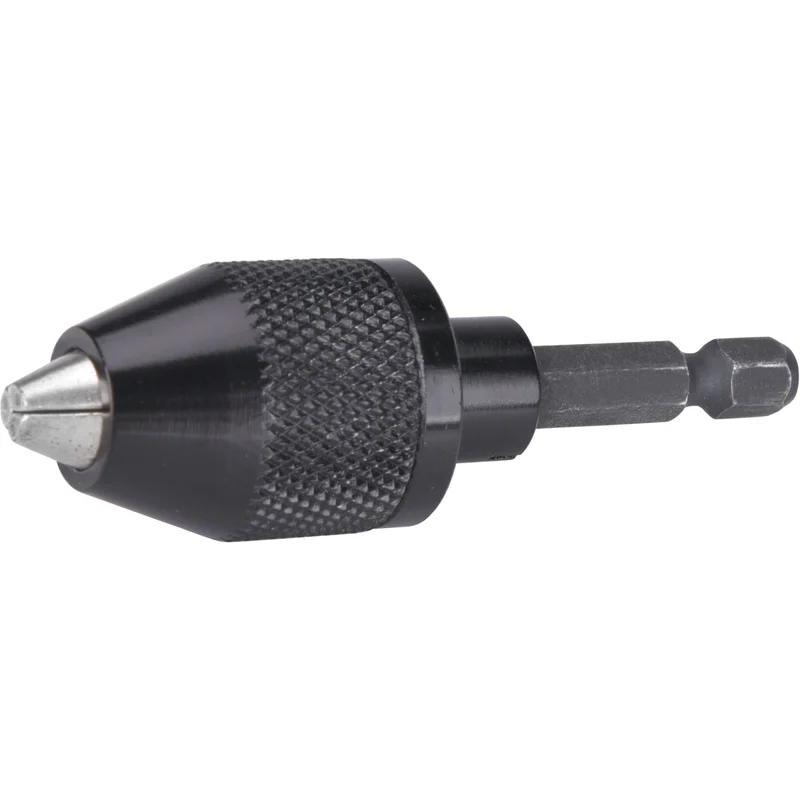 svarecky-obchod1-3128463