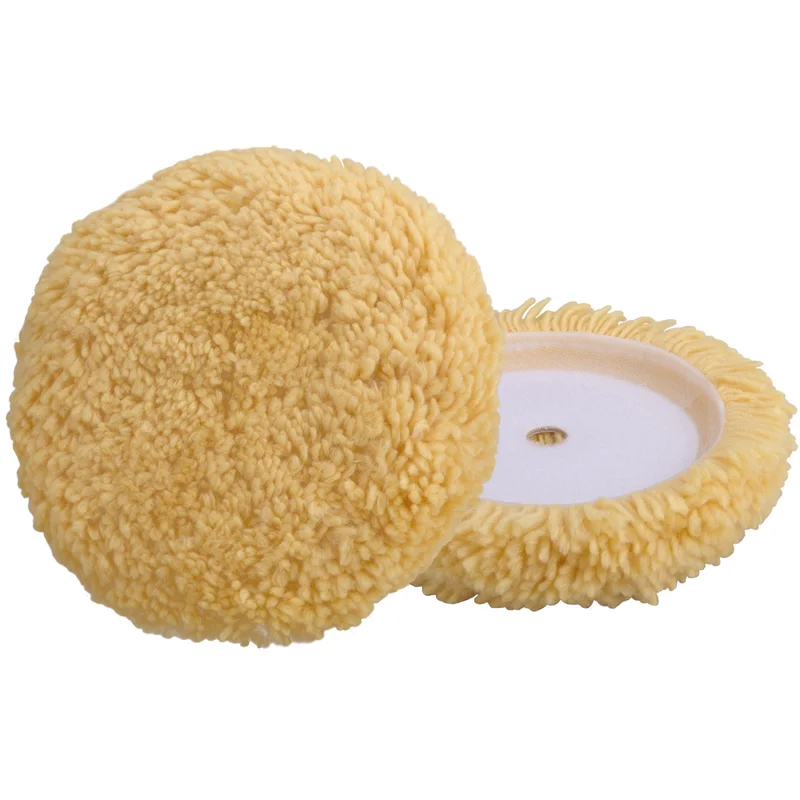 svarecky-obchod1-3128606