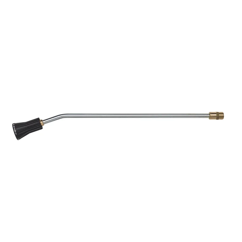 svarecky-obchod1-3128621