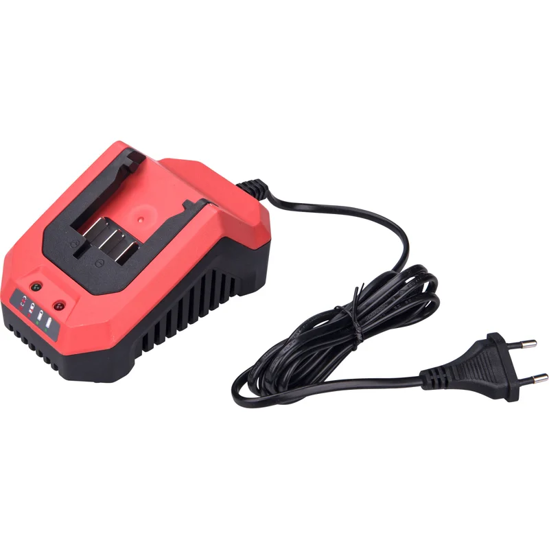 svarecky-obchod1-3129884