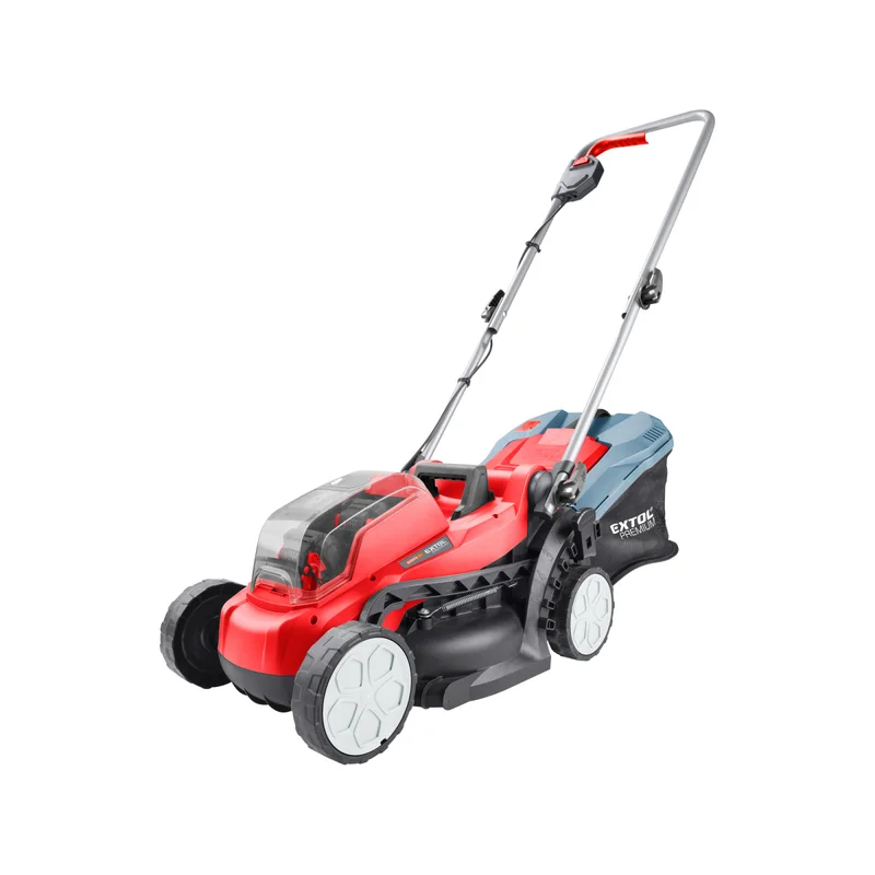 svarecky-obchod1-3129952