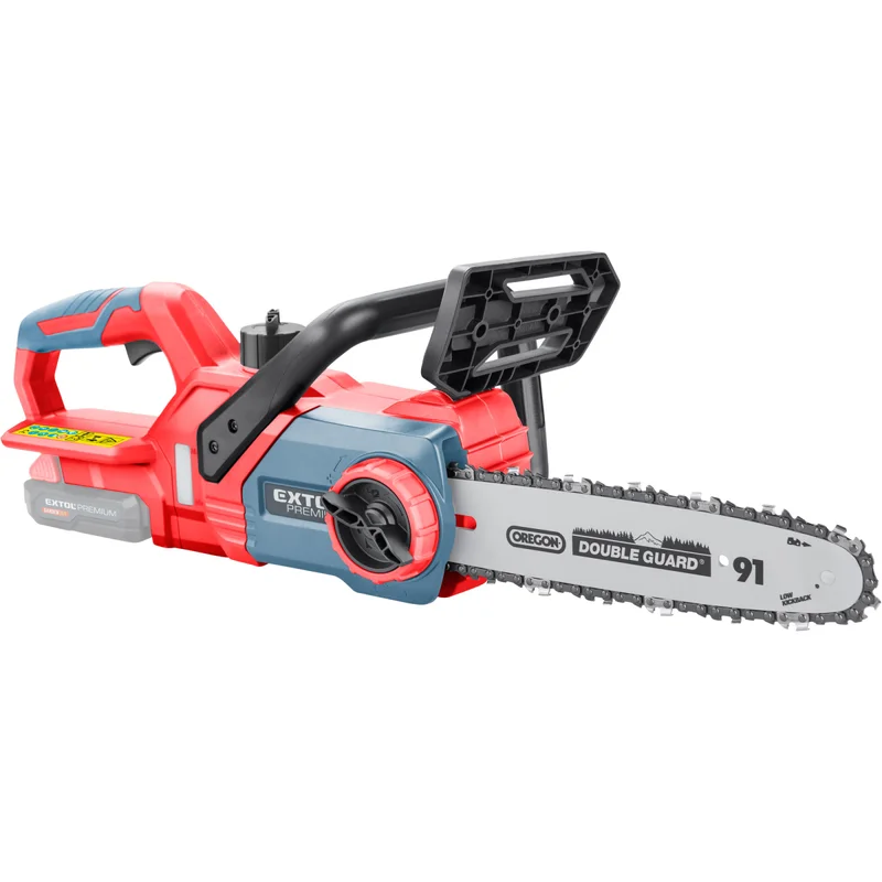 svarecky-obchod1-3130086