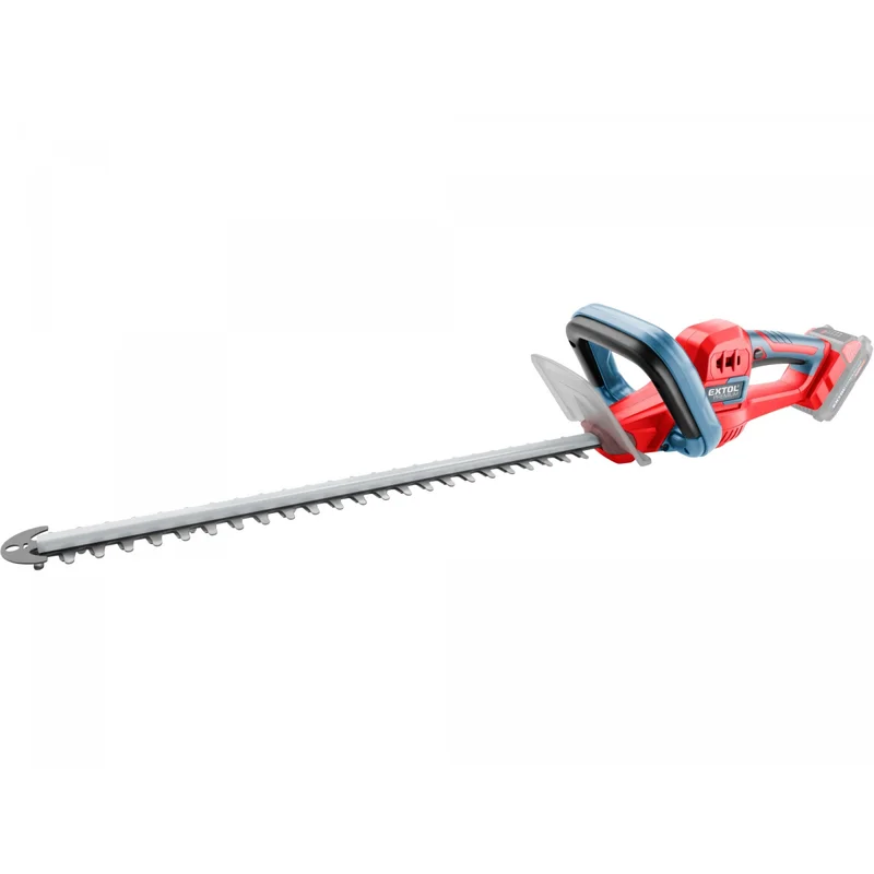 svarecky-obchod1-3130099
