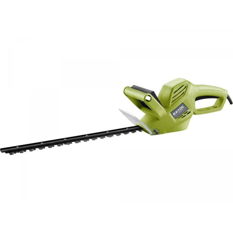 svarecky-obchod1-3130530