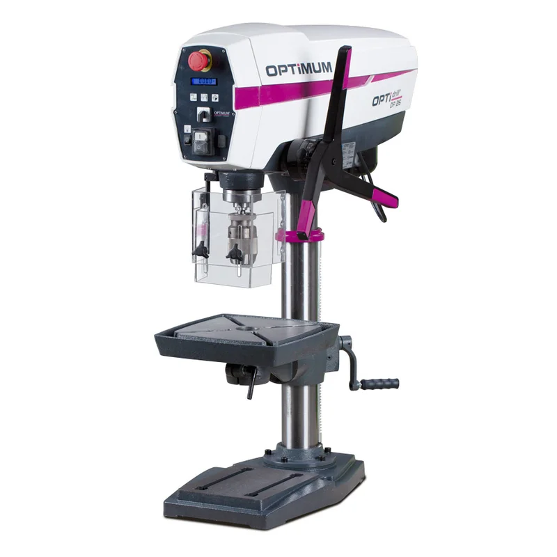 svarecky-obchod1-3130725