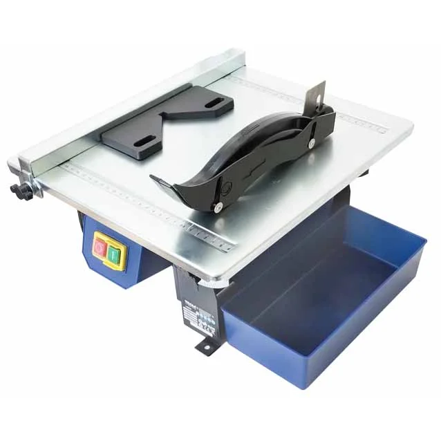 svarecky-obchod1-3130960
